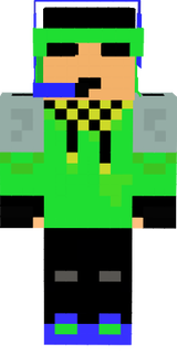 pashabox p
