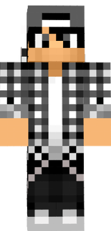 wdgwdag