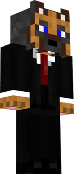 sadsad