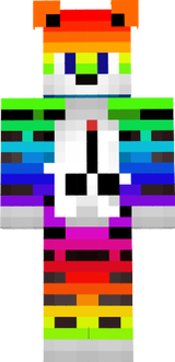 iTsViiPerZ