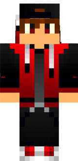 Monkey._.Gamer