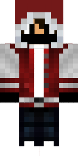 marcodark11