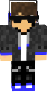 jet