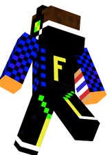 fridzs