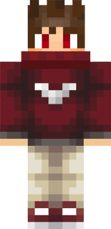 ADSADSA