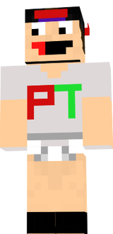TumiaZ_PT