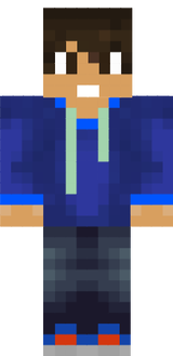 xXgustXx