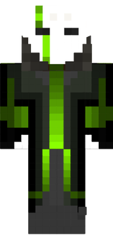 black_lord