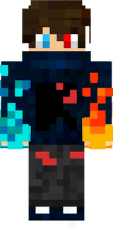 zéa