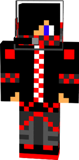 F_fox