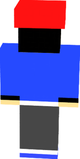 Natanpokemon