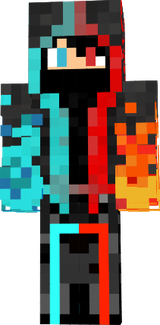 elementor