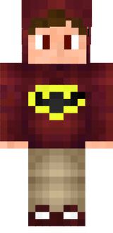sss