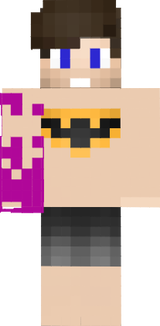 iiRookiehd