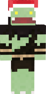 nhknbh n