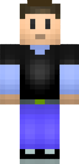 Task321 #2