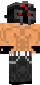 EQW