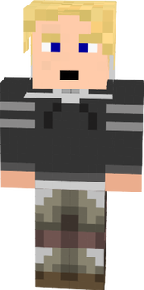 Cplays_caua