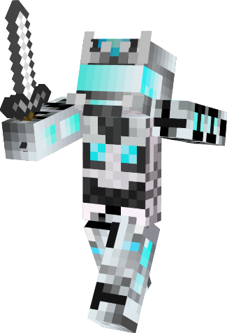 Preview of texture: Space War