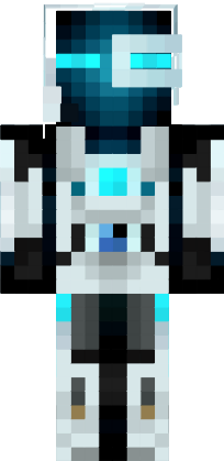 Preview of texture: layer2