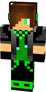 powerfull10
