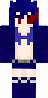 dsadsdsa