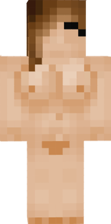 oi