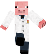 Dr.Pigman