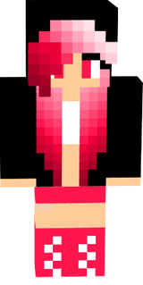 dhyiusyg
