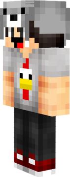 jhfh