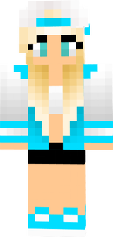 erica