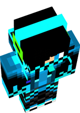 juliam05