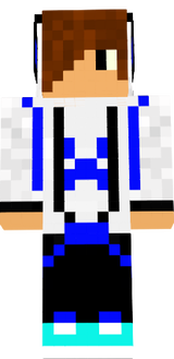 danil