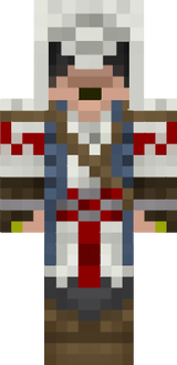 default