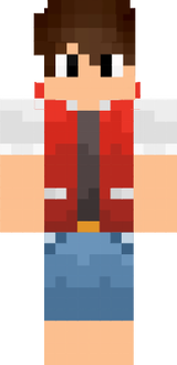 Gustavo_PM
