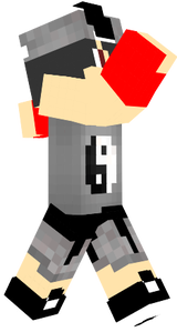 dominick100