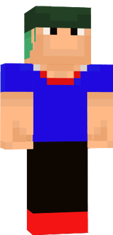 Falcon_PvP