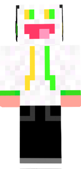 _Kubacher_