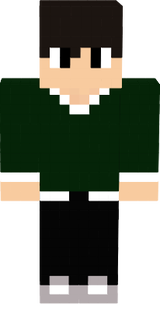 AnhBi
