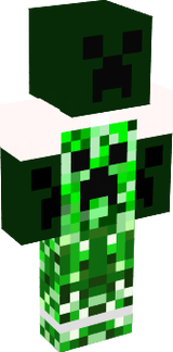 Creeper4