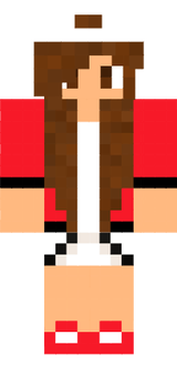 skin lyri