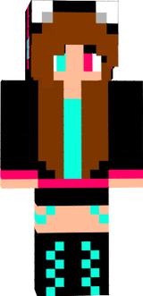 CatGirl1