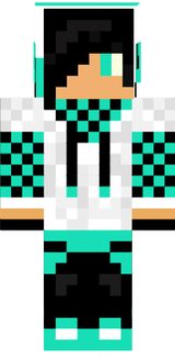 feliks123