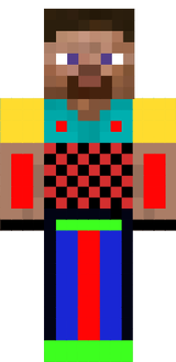 CroSsT