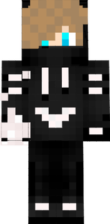 manyakmertgk