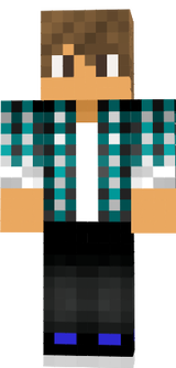 Чел