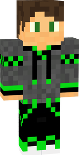KNAVORS NEW NEW
