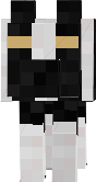 ilou
