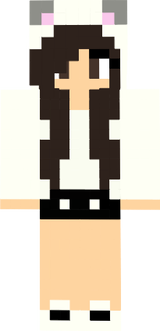 Sara