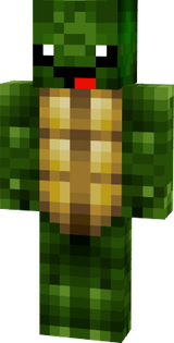 Turtsw